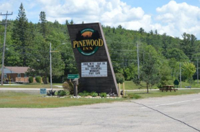 Pinewood Inn